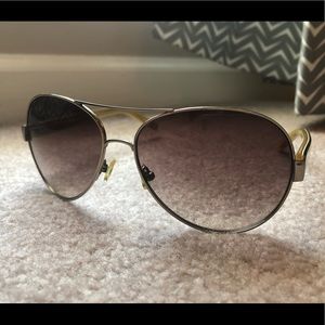 Kate Spade Dalia Sunglasses
